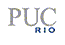 PUC-Rio